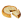 Пироги 0